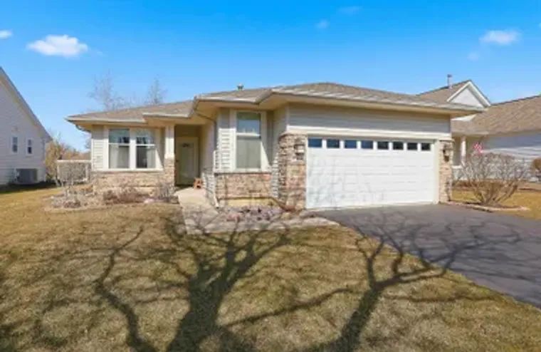 12964 ILLINOIS DR, HUNTLEY, IL, 60142, Huntley, IL 60142