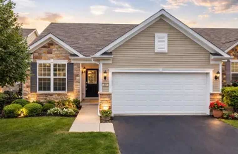 844 VOYAGE WAY, ELGIN, IL, 60124, Elgin, IL 60124