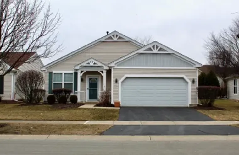 12230 SONGBIRD LN, HUNTLEY, IL, 60142, Huntley, IL 60142