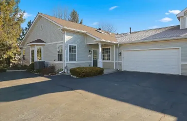 13476 MICHIGAN AVE, HUNTLEY, IL, 60142, Huntley, IL 60142