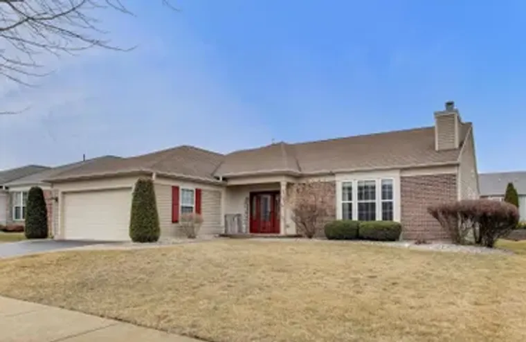 11879 CHATFIELD XING, HUNTLEY, IL, 60142, Huntley, IL 60142