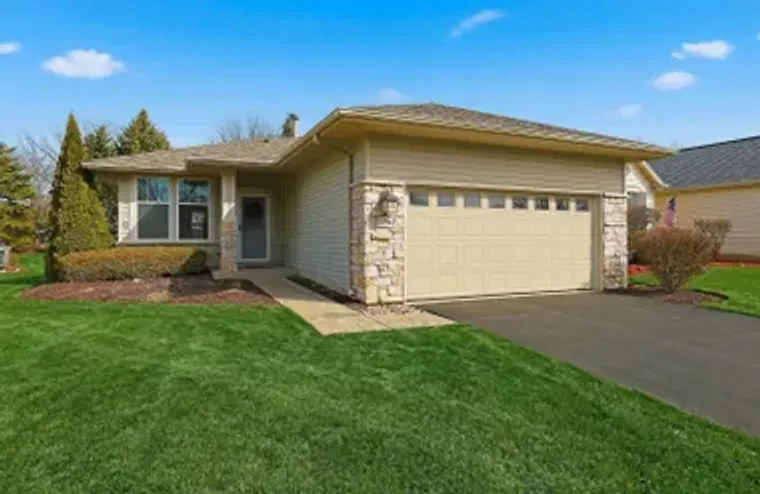 12942 WISCONSIN CIR, HUNTLEY, IL, 60142, Huntley, IL 60142