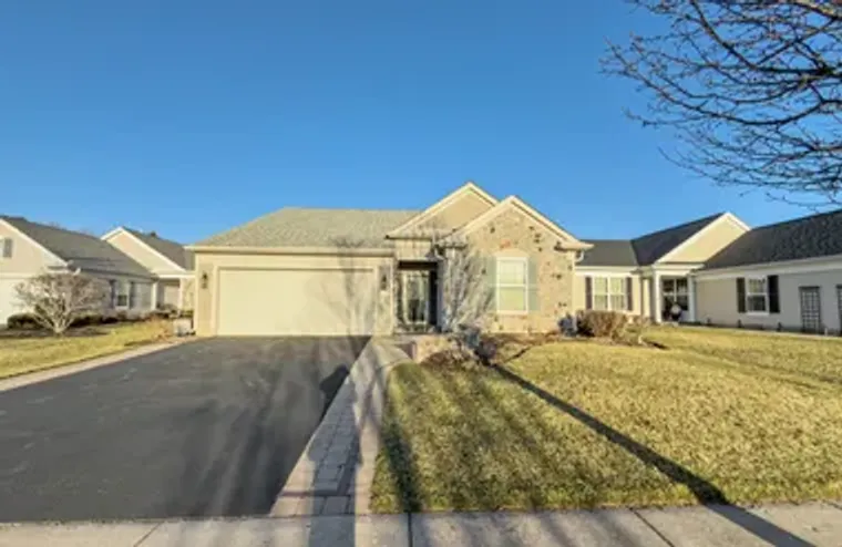 11480 WINDSOR DR, HUNTLEY, IL, 60142, Huntley, IL 60142