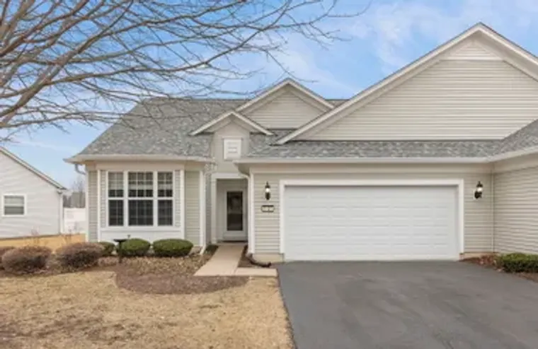 1529 COUNTRYSIDE DR, SHOREWOOD, IL, 6040..., Shorewood, IL 60404