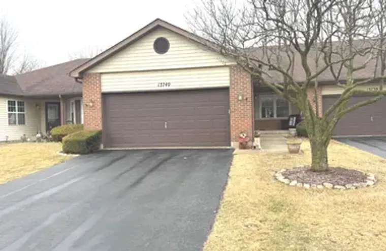 13740 S MAGNOLIA DR, PLAINFIELD, IL, 605..., Plainfield, IL 60544