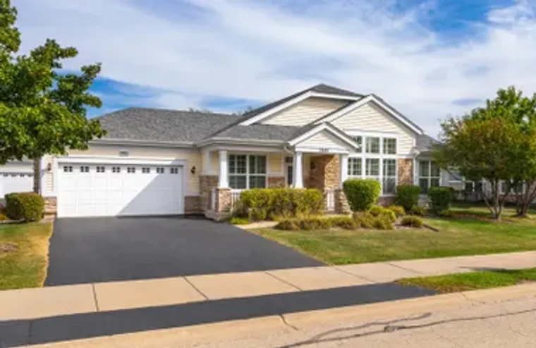 2629 CAMBERLEY CIR, NAPERVILLE, IL, 6056..., Naperville, IL 60564