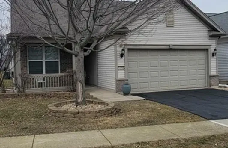 14266 SUNDANCE DR, HUNTLEY, IL, 60142, Huntley, IL 60142