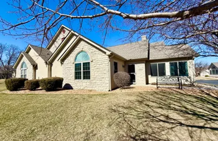 18244 MURPHY CIR 18244, TINLEY PARK, IL,..., Tinley Park, IL 60487