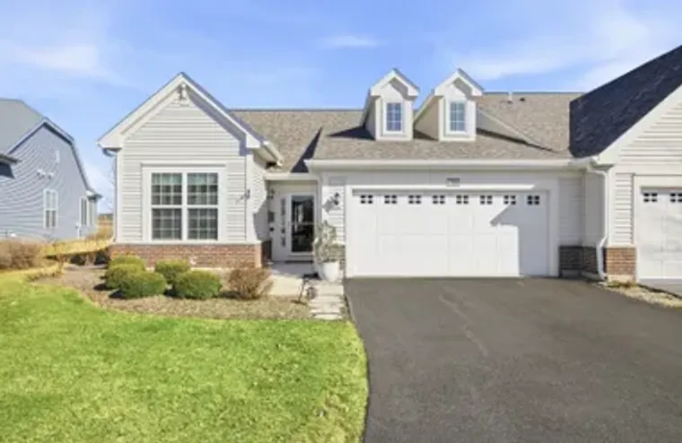 1765 KELLEY LN, PINGREE GROVE, IL, 60140, Pingree Grove, IL 60140