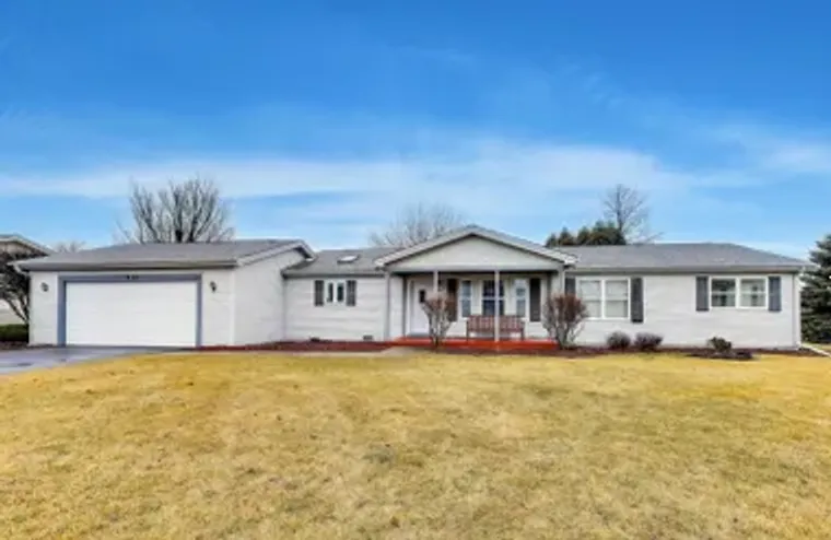 910 SHETLAND CT, GRAYSLAKE, IL, 60030, Grayslake, IL 60030