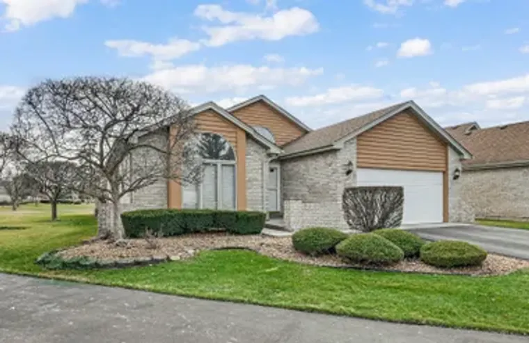 18311 65TH AVE, TINLEY PARK, IL, 60477, Tinley Park, IL 60477