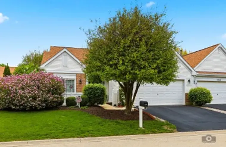 21434 W JUNIPER LN, PLAINFIELD, IL, 6054..., Plainfield, IL 60544