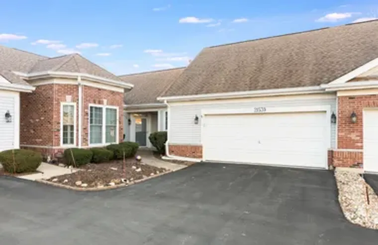 21539 W EMPRESS LN, PLAINFIELD, IL, 6054..., Plainfield, IL 60544