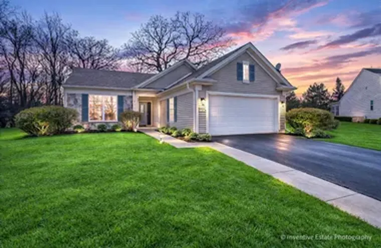 12334 DAPHNE DR, HUNTLEY, IL, 60142, Huntley, IL 60142