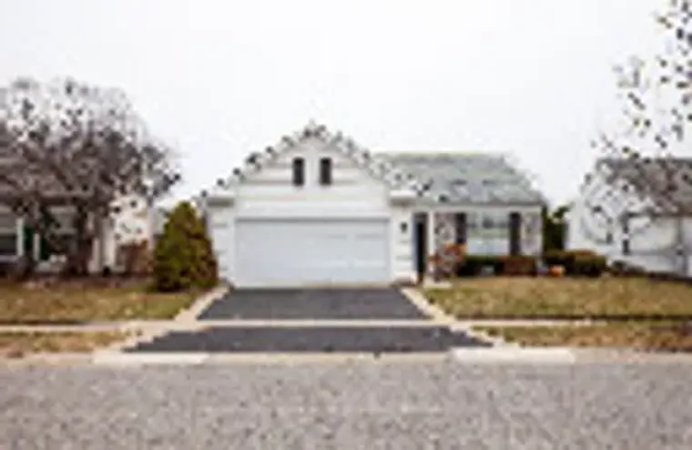 13436 DAKOTA FIELDS DR, HUNTLEY, IL, 601..., Huntley, IL 60142