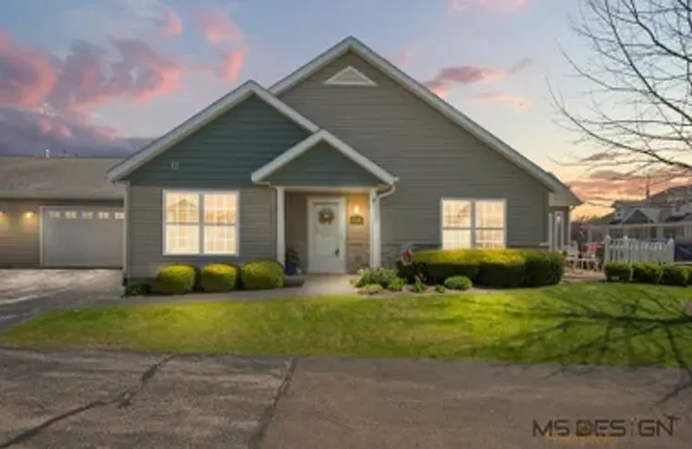 2105 WATERBURY LN 2105, SYCAMORE, IL, 60..., Sycamore, IL 60178