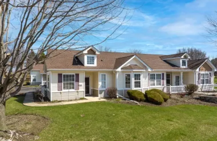 12126 WHITE TAIL LN, HUNTLEY, IL, 60142, Huntley, IL 60142