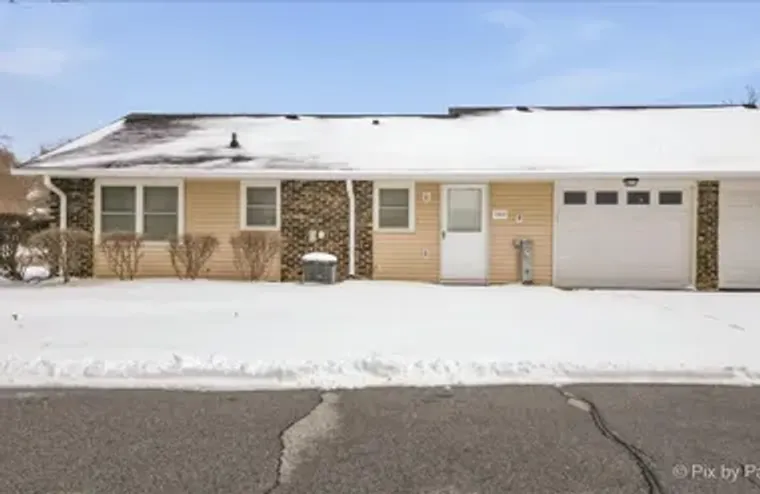 7408 CHEVY CHASE CT, FOX LAKE, IL, 60020, Fox Lake, IL 60020