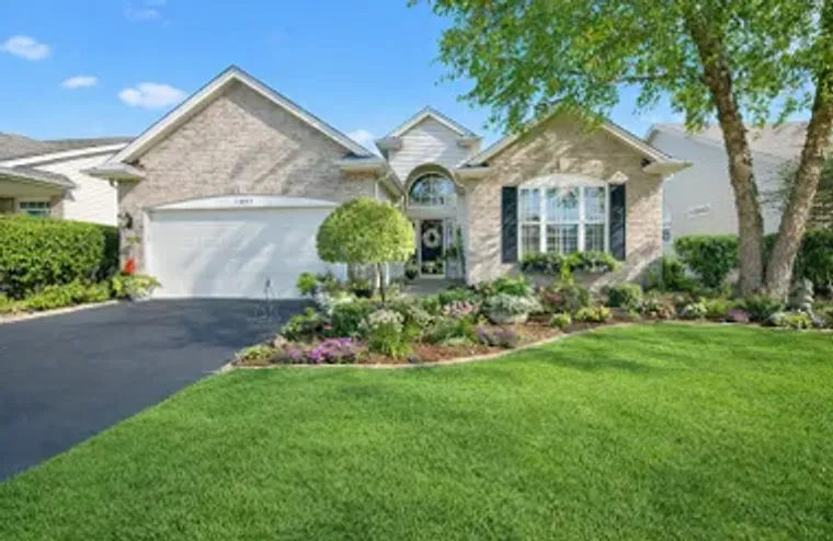 17053 MENDOTA DR, LOCKPORT, IL, 60441, Lockport, IL 60441