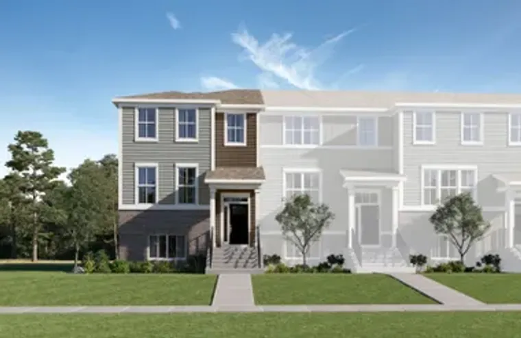 14956 S MCCARTHY CIR, PLAINFIELD, IL, 60..., Plainfield, IL 60544