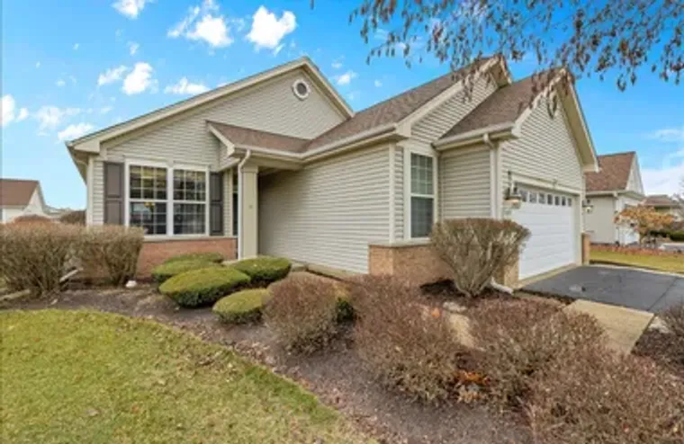 12825 COVENTRY LN, HUNTLEY, IL, 60142, Huntley, IL 60142