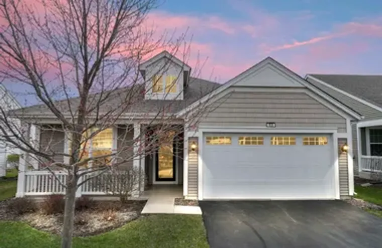 925 PRESCOTT LN, PINGREE GROVE, IL, 6014..., Pingree Grove, IL 60140