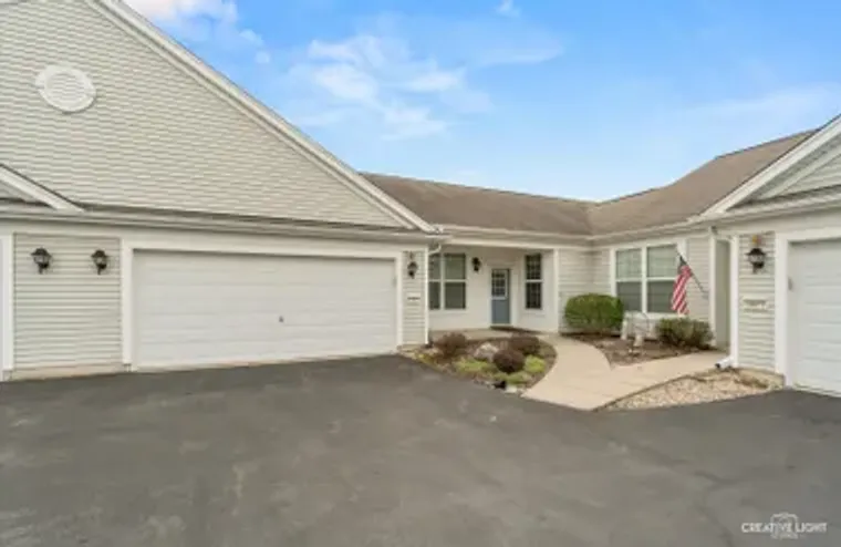 13567 YELLOW PINE DR, HUNTLEY, IL, 60142, Huntley, IL 60142