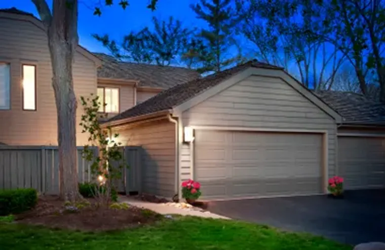 259 TIMBER RIDGE LN, LAKE BARRINGTON, IL..., Lake Barrington, IL 60010