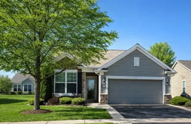 709 PRAIRIE DR, SHOREWOOD, IL, 60404, Shorewood, IL 60404