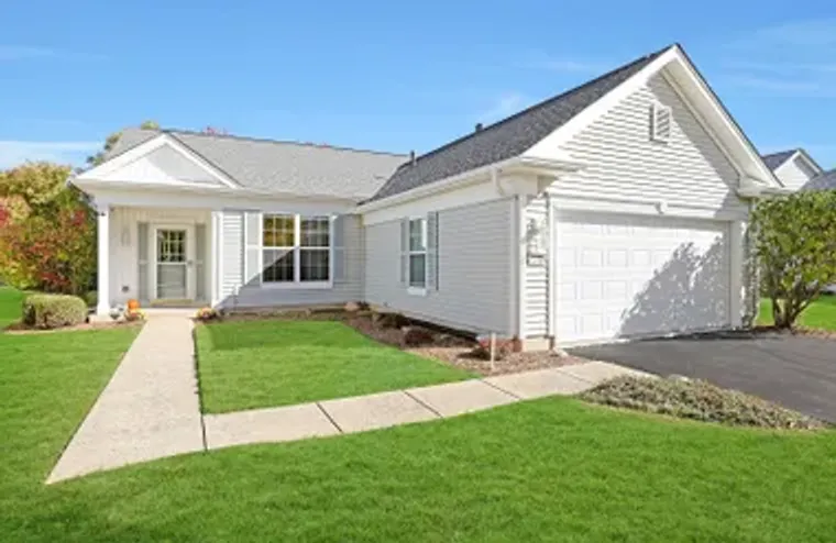 13728 CHESTNUT LN, HUNTLEY, IL, 60142, Huntley, IL 60142