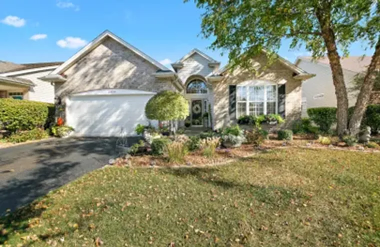 17053 MENDOTA DR, LOCKPORT, IL, 60441, Lockport, IL 60441