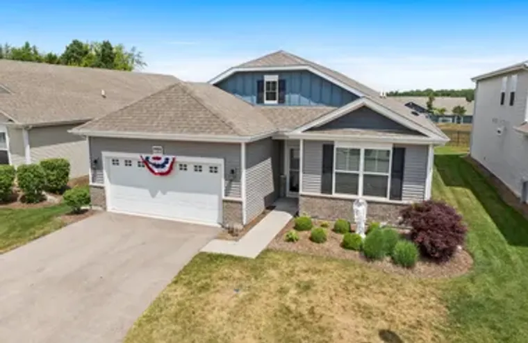 1150 AMERICANA AVE, PINGREE GROVE, IL, 6..., Pingree Grove, IL 60140