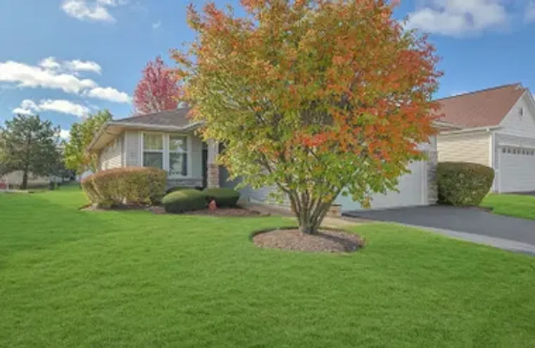 12921 BULL RIDGE DR, HUNTLEY, IL, 60142, Huntley, IL 60142