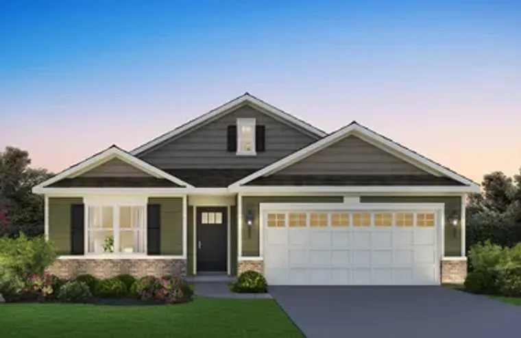 2601 HARNISH DR, ALGONQUIN, IL, 60102, Algonquin, IL 60102