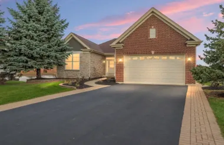 2660 HARNISH DR, ALGONQUIN, IL, 60102, Algonquin, IL 60102