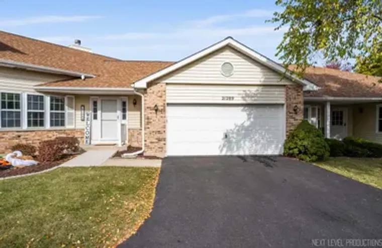 21289 SILKTREE CIR, PLAINFIELD, IL, 6054..., Plainfield, IL 60544