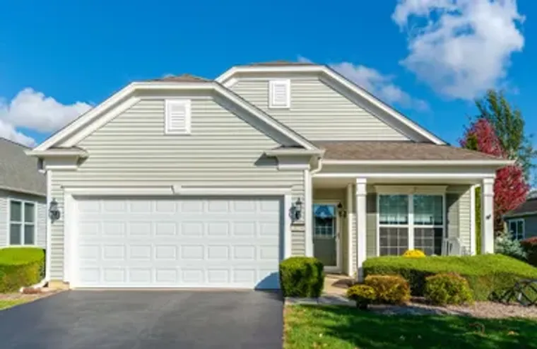 3174 COMSTOCK CT, MUNDELEIN, IL, 60060, Mundelein, IL 60060