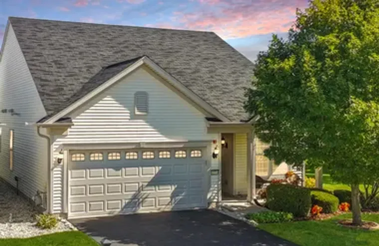 12774 HOLBROOK DR, HUNTLEY, IL, 60142, Huntley, IL 60142