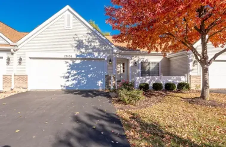 21458 W DOUGLAS LN, PLAINFIELD, IL, 6054..., Plainfield, IL 60544