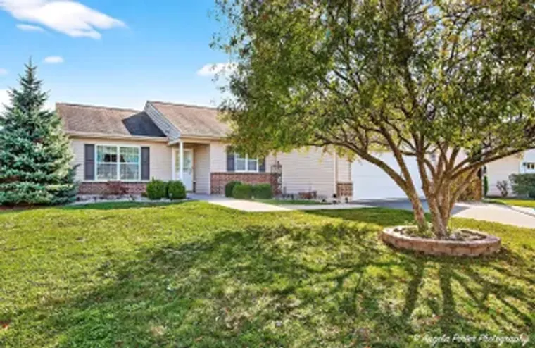 806 MADISON AVE, MCHENRY, IL, 60050, Mchenry, IL 60050