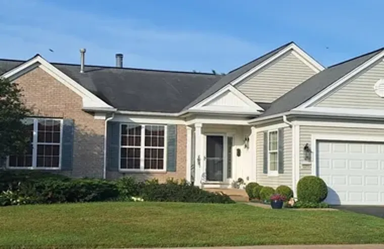 12255 WILDFLOWER LN, HUNTLEY, IL, 60142, Huntley, IL 60142