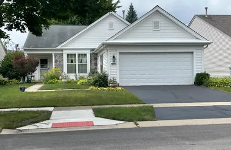 12073 LILAC LN, HUNTLEY, IL, 60142, Huntley, IL 60142