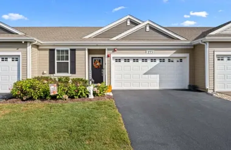 273 RIDLEY ST, NORTH AURORA, IL, 60542, North Aurora, IL 60542