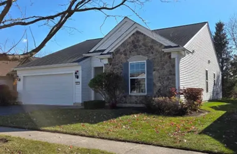 14525 TAWNY LN, HUNTLEY, IL, 60142, Huntley, IL 60142