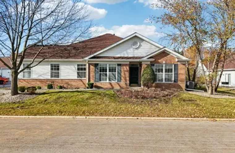 13322 S BAYBERRY LN, PLAINFIELD, IL, 605..., Plainfield, IL 60544