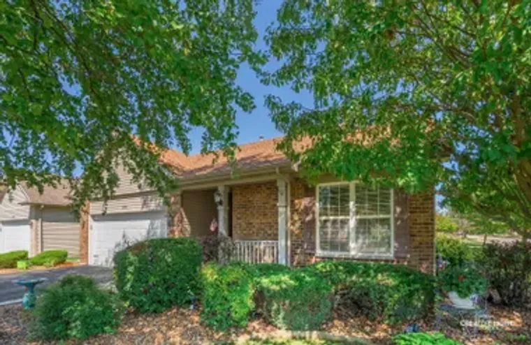 17120 CARLISLIE LN, LOCKPORT, IL, 60441, Lockport, IL 60441