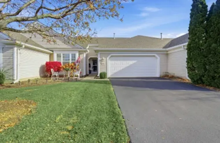 12862 NORFOLK DR, HUNTLEY, IL, 60142, Huntley, IL 60142