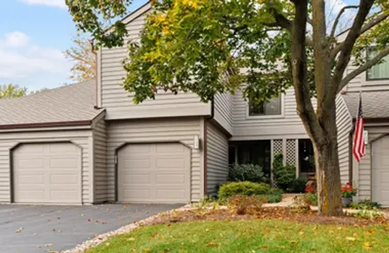 748 SHORELINE RD, LAKE BARRINGTON, IL, 6..., Lake Barrington, IL 60010