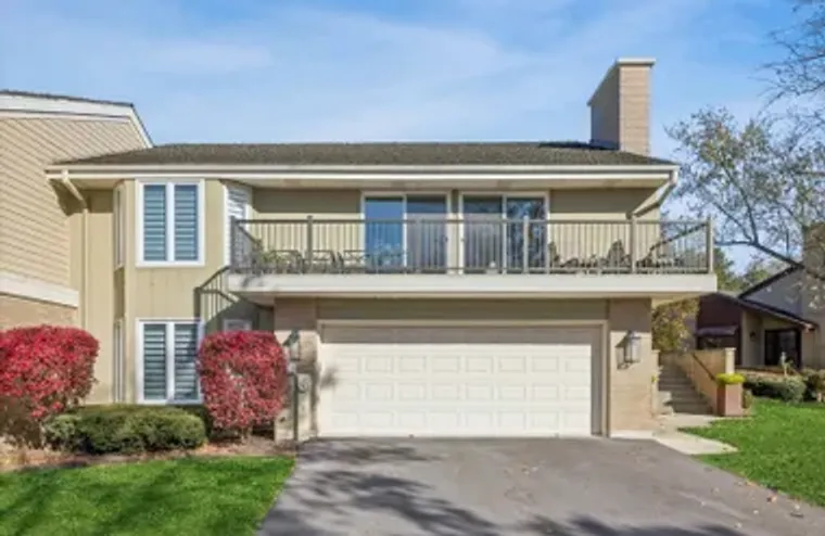165 BRIARWOOD, OAK BROOK, IL, 60523, Oak Brook, IL 60523