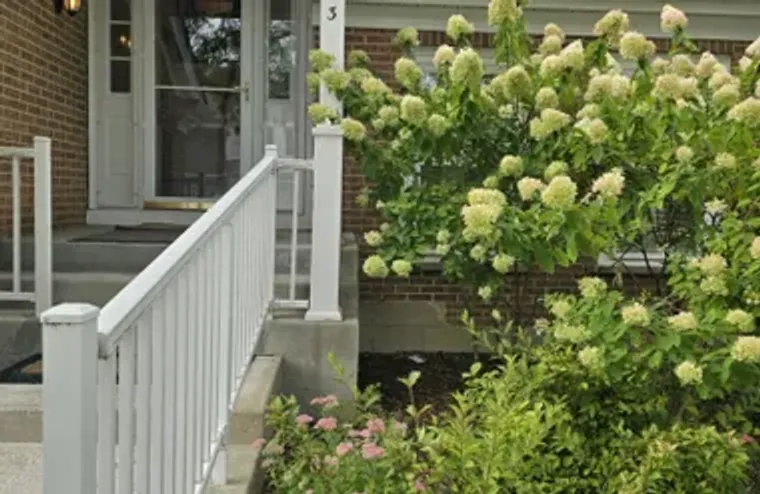 603 THISTLE LN, PROSPECT HEIGHTS, IL, 60..., Prospect Heights, IL 60070